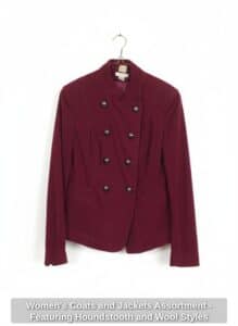 Womens-Coats-and-Jackets-Assortment-Featuring-Houndstooth-and-Wool-Styles-fifth-image