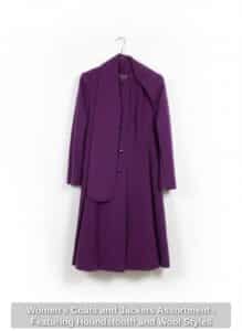 Womens-Coats-and-Jackets-Assortment-Featuring-Houndstooth-and-Wool-Styles-fourth-image