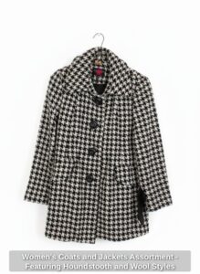 Womens-Coats-and-Jackets-Assortment-Featuring-Houndstooth-and-Wool-Styles-second-image