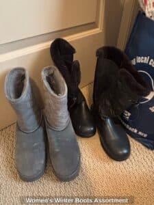 Womens-Winter-Boots-Assortment