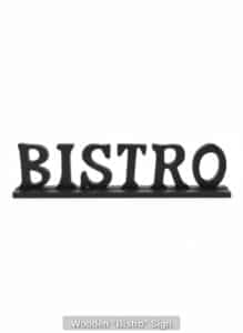 Wooden-Bistro-Sign