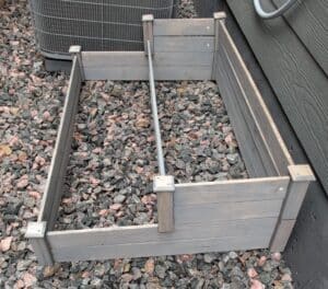 Wooden-Raised-Garden-Bed-L-x-W-x-H