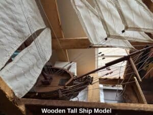 Wooden-Tall-Ship-Model-fourth-image