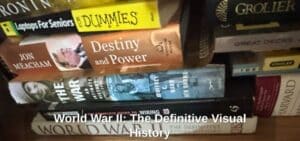 World-War-II-The-Definitive-Visual-History