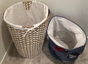 Woven-Laundry-Baskets-with-Liners