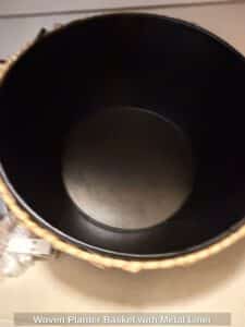 Woven-Planter-Basket-with-Metal-Liner-second-image