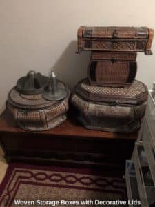 Woven-Storage-Boxes-with-Decorative-Lids-second-image