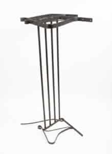 Wrought-Iron-Fireplace-Screen