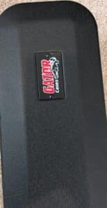 Yamaha-APX-Thinline-Cutaway-Acoustic-Electric-Guitar-fifth-image