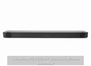 Yamaha-ATS-Air-Surround-Xtreme-Soundbar