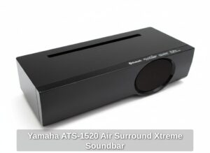 Yamaha-ATS-Air-Surround-Xtreme-Soundbar-fourth-image