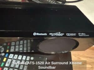 Yamaha-ATS-Air-Surround-Xtreme-Soundbar-second-image