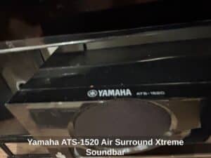 Yamaha-ATS-Air-Surround-Xtreme-Soundbar-third-image