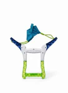 Z-Shot-Dart-Blaster-Toy