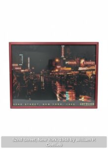 nd-Street-New-York-by-William-P.-Gottlieb