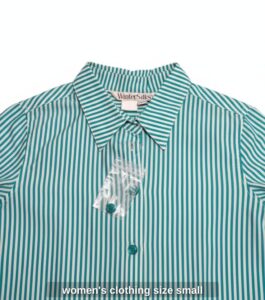 womens-clothing-size-small-second-image