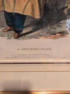 A-Chippeway-Widow-by-F.W.-Greenough-McKenney-Hall-second-image