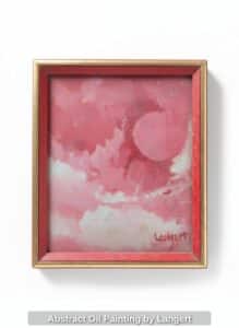 Abstract-Oil-Painting-by-Langert-second-image