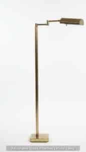 Adjustable-Brass-Pharmacy-Floor-Lamp