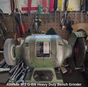 Alltrade-G-W-Heavy-Duty-Bench-Grinder