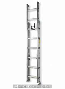 Aluminum-Extension-Ladder-1