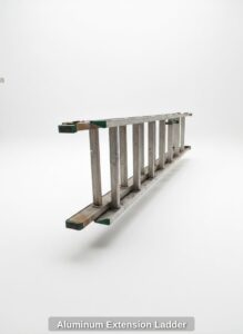 Aluminum-Extension-Ladder-2