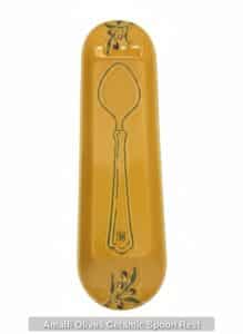 Amalfi-Olives-Ceramic-Spoon-Rest