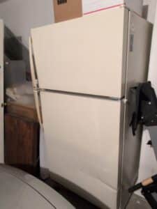 Amana-Refrigerator-TZQL