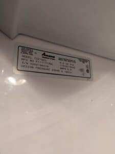 Amana-Refrigerator-TZQL-second-image