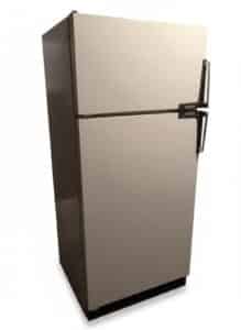 Amana-cu.-ft.-Refrigerator-Freezer