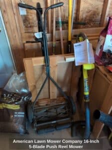American-Lawn-Mower-Company-Inch-Blade-Push-Reel-Mower
