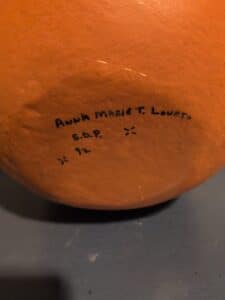 Anna-Marie-T.-Loupo-Pottery-Bowl-second-image