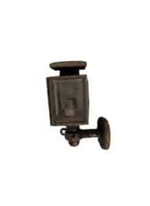 Antique-Carriage-Lamp