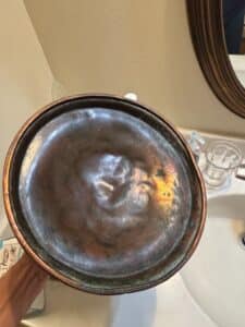Antique-Copper-Pot-Lid
