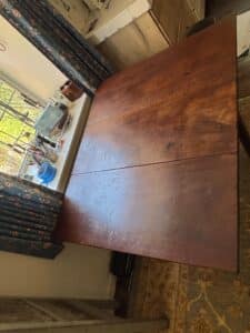 Antique-French-Farmhouse-Dining-Table