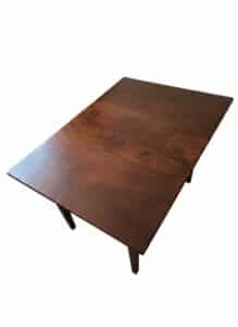 Antique-French-Farmhouse-Dining-Table-second-image