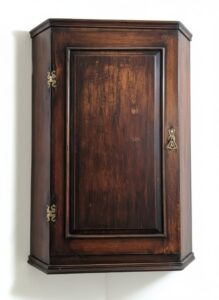 Antique-Georgian-Oak-Corner-Cupboard