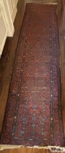 Antique-Persian-Malayer-Runner-Rug
