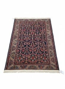 Antique-Persian-Sarough-Farahan-Rug
