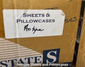 Antique-Sheets-and-Pillowcases
