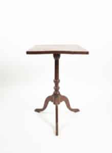 Antique-Tilt-Top-Candlestand