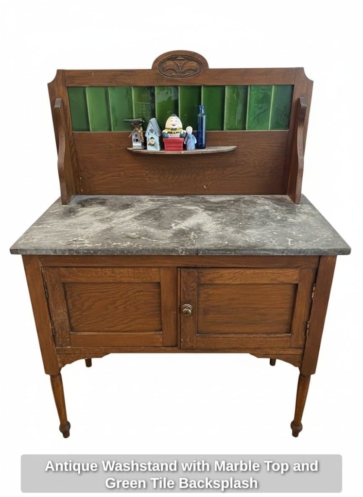 Aurora Jaguar, Art, Pottery, Southwest decor and more Blue Moon Estate Sale