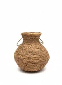 Apache-Pitch-Covered-Tus-Water-Basket