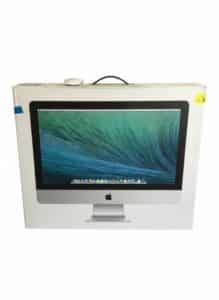 Apple-iMac-.-inch-Late-