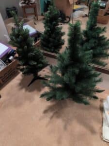 Artificial-Christmas-Trees-Set-of-
