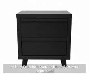 Ashley-Furniture-Danziar-Black-Drawer-Nightstand