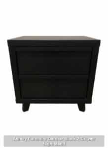 Ashley-Furniture-Danziar-Black-Drawer-Nightstand-B