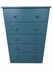 Ashley-Simmenfort-Navy-Blue-Drawer-Chest