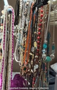 Assorted-Costume-Jewelry-Collection-B