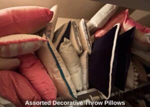 Assorted-Decorative-Throw-Pillows
